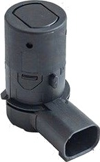 MAGNETI MARELLI 021016091010 Parkeringssensor
