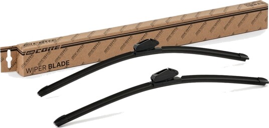 goCORE GCB980090 Vindusvisker
