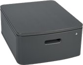 Lexmark Skap 3073173
