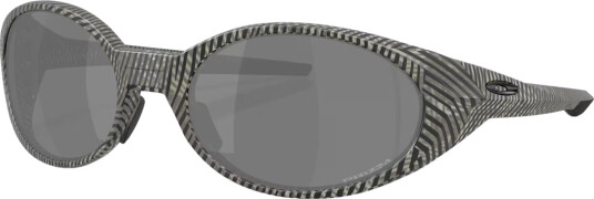 Oakley Eye Jacket Redux Prizm Black OO9438-2758