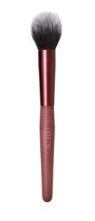 IDUN Minerals Pro Tapered Powder Brush IDUN Minerals Pro Tapered Powder Brush
