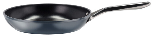 Kitchenware by Tareq Taylor Vivian stekepanne, 28 cm, aluminium
