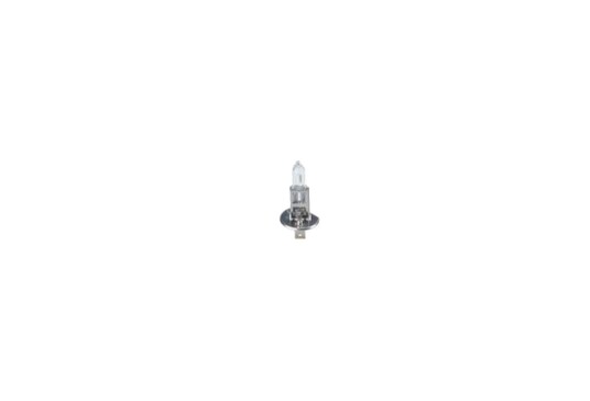 Bosch Longlife Daytime lyspære
stykkvis   H1 1987301051
