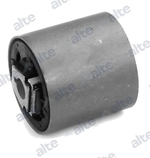 Feste, styrestag ALTE AUTOMOTIVE 81856AL