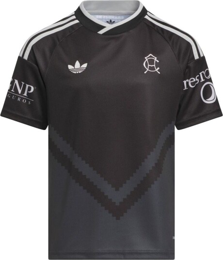 adidas Club America 26/27 Away Jersey Kids størrelse 128 cm