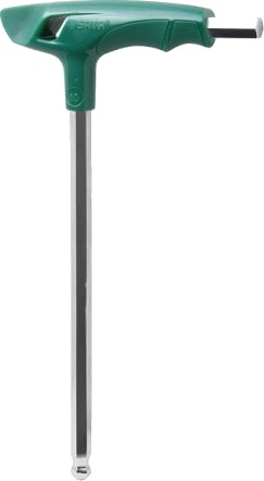 SATA 83107 Vinkelskrutrekker SATA 83107 Vinkelskrutrekker