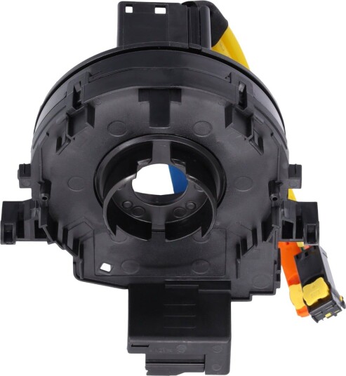 Viklefjær airbag BLUE PRINT ADBP140043
