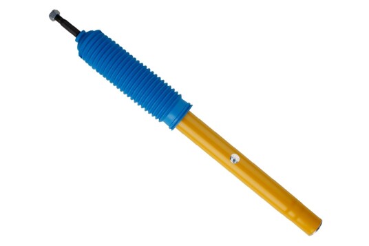 Støtdemper BILSTEIN 34 003688