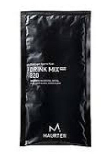 Maurten Maurten Drink Mix 320 OS Maurten Maurten Drink Mix 320 OS
