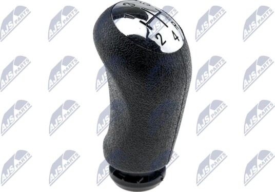Girkule NTY GZB-RE-007