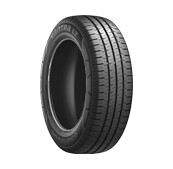 Hankook RA18 Vantra LT 195/65R16 104R Hankook RA18 Vantra LT 195/65R16 104R