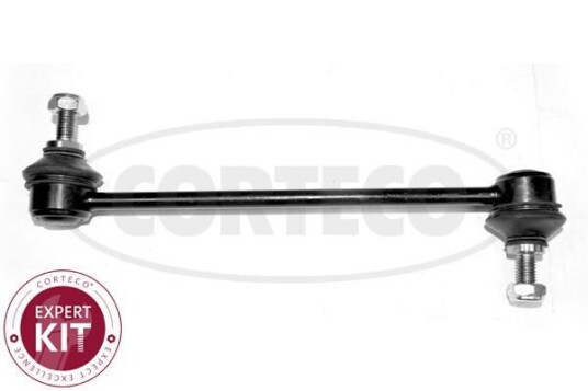Stabilisator stag CORTECO 49401166 Stabilisator stag CORTECO 49401166