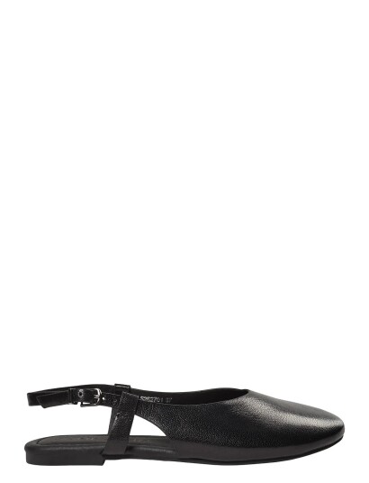 Sofie Schnoor Denisesw Shoe Black 41