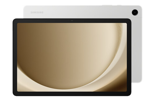 Samsung Galaxy Tab A9+ 5G 64GB/4GB - Silver