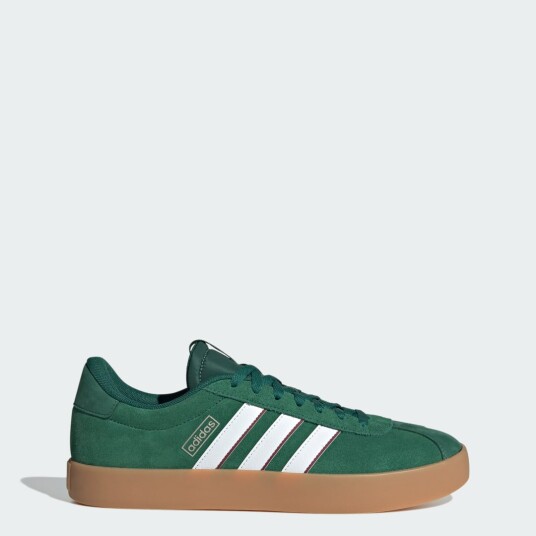Adidas VL Court 3.0 Sko Adidas VL Court 3.0 Sko