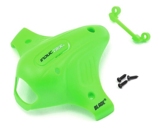 Horizon BLH8504GR Canopy Green Inductrix FPV