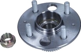 MAXGEAR 33 0452 Hjullager MAXGEAR 33 0452 Hjullager