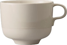 Design House Stockholm Sand Kopp med håndtak 35 cl