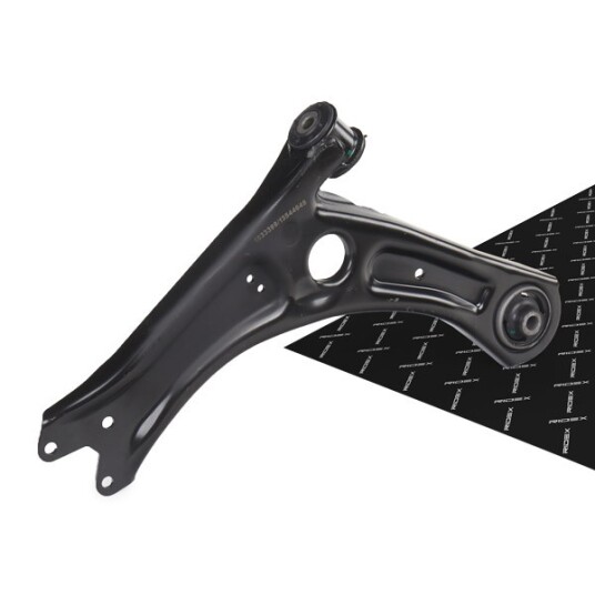 Bærearm RIDEX 273C1020
