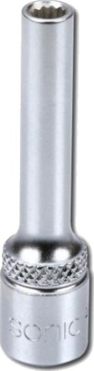 SONIC 2185010 Kraftpipe SONIC 2185010 Kraftpipe