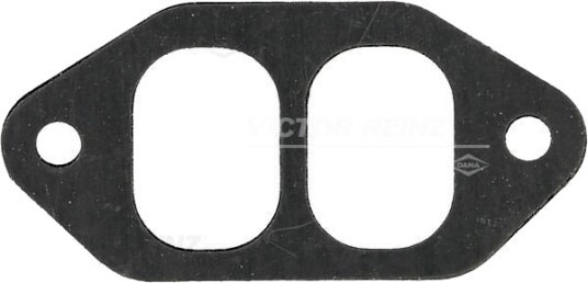 REINZ 71-25943-10 Tetning, innsugningsmanifold