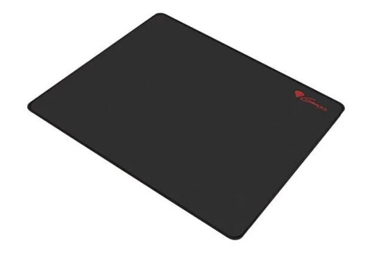 Natec Genesis CARBON 500 XL LOGO