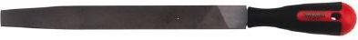 Teng Tools Flat Fil 250 Mm  12849-0109 