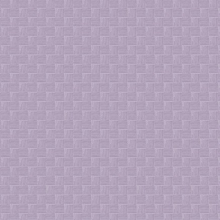 Stoffabrics Quilters Basic Harmony Bomullsstoff 112cm Farge 504 50cm