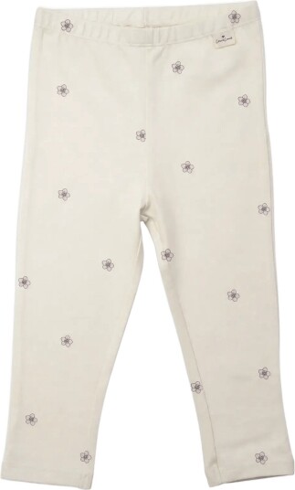 LouieLouie | Louie Leggings Jersey | 80