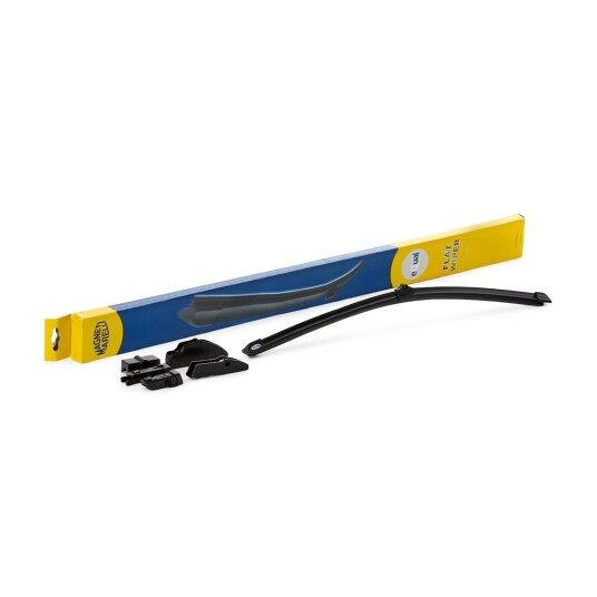 Viskerblad MAGNETI MARELLI 000713617480