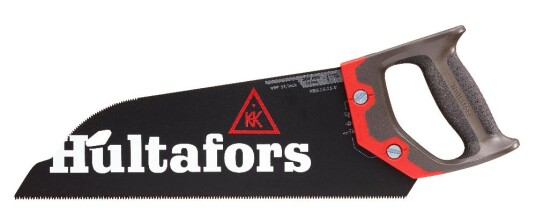 Hultafors Finèrsag HBX 350 mm med Robust Bladbeskyttelse