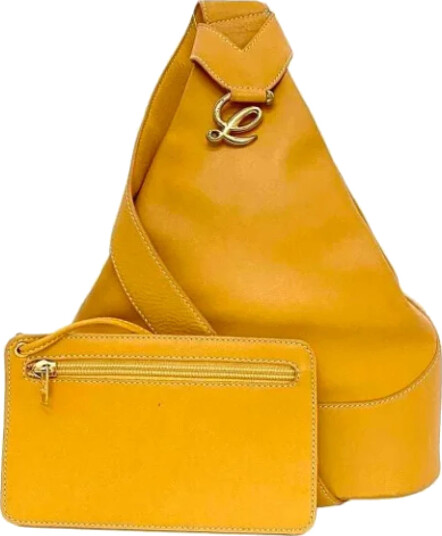 Loewe Dame Gul