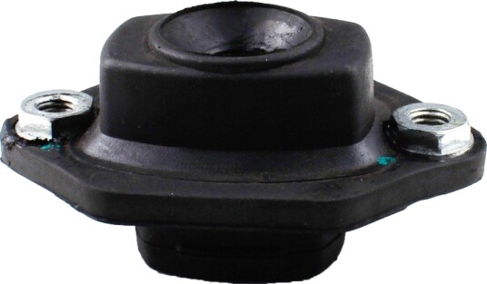 Støttelager støtdemper BILSTEIN 12 251179