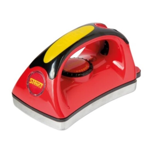 Start Waxing Iron 800W, 220V OneSize, Nocolour