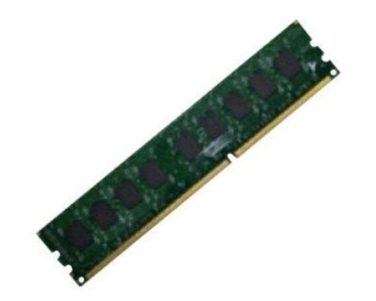 QNAP RAM-32GDR4ECT0-RD-2133 QNAP RAM-32GDR4ECT0-RD-2133