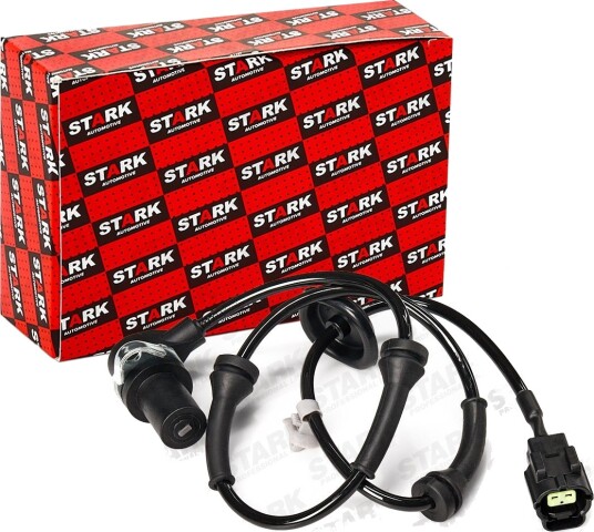 STARK SKWSS 0350056 Sensor ABS STARK SKWSS 0350056 Sensor ABS