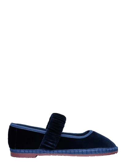 Flabelus Mafalda Molly Navy 36 Flabelus Mafalda Molly Navy 36