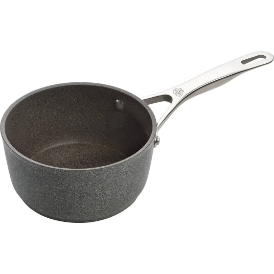 Ballarini Salina Ti-X Kasserolle 18cm 1722443-01-0 1722446-01-0