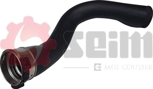 SEIM 981456 Ladeluftslange