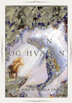 Løven Og Hvalen Av Kamilla Davis