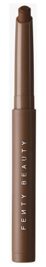 Fenty Beauty Shadowstix Longwear Eyeshadow Stick 1,6 g Farge: Brownie Badd'r Matte