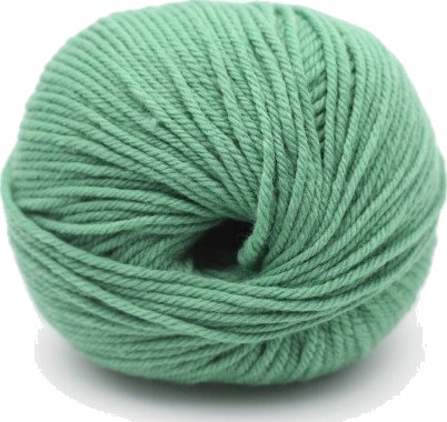 Kremke Soul Wool Kremke Soul Wool The Merry Merino 110 Gots Garn 16 Patina Green Kremke Soul Wool Kremke Soul Wool The Merry Merino 110 Gots Garn 16 Patina Green