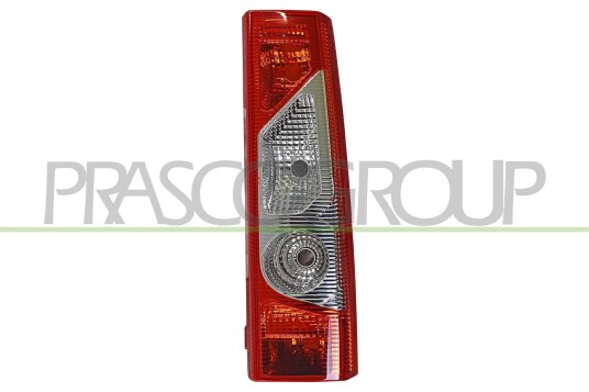 PRASCO FT9234153 Baklykt