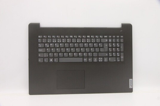 Lenovo Upper Case ASM_TUR L82NX Lenovo Upper Case ASM_TUR L82NX