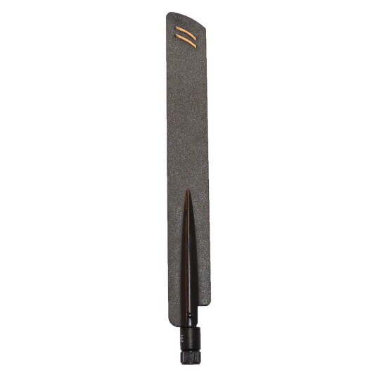 Brecom Antenne Cm4000 One size