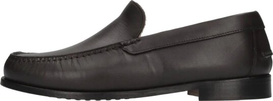 Marechiaro 1962 Herre Sko Brun 43 EU,