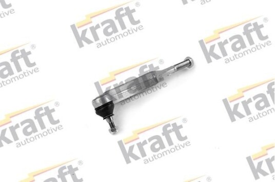 Endeledd KRAFT 4315526 Endeledd KRAFT 4315526