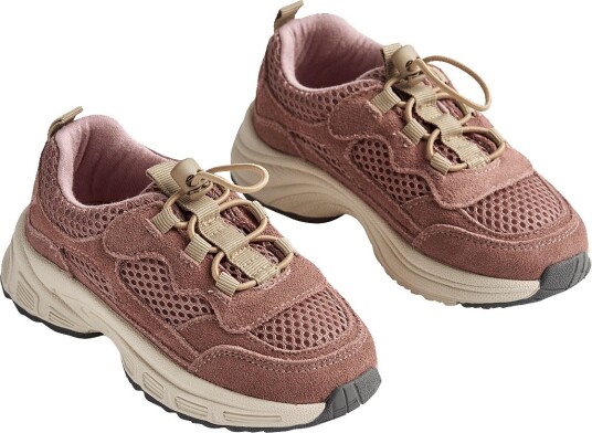Wheat | Sneaker Arthur | 35
