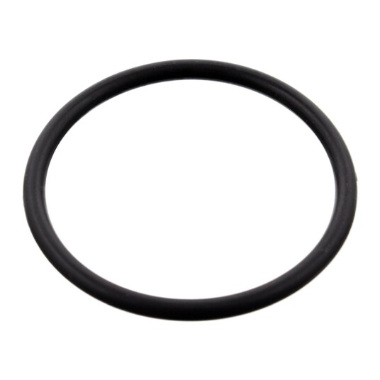 Tetning termostat FEBI BILSTEIN 100077