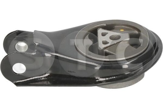 Motorfeste STC T457927